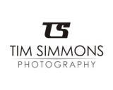 /public/logoimage/1326901911tim simmons photography.jpg